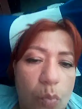 Monis45hot online show from 03.09.26