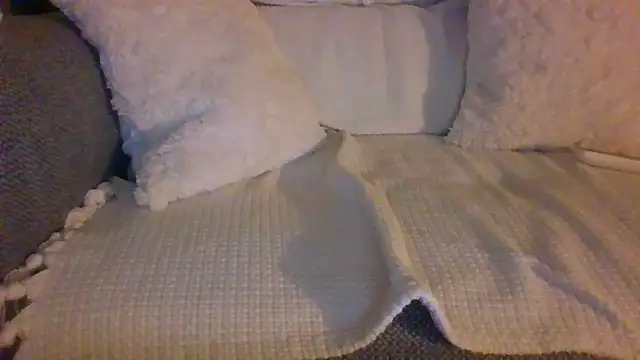 Valentinette online show from 10.01.25