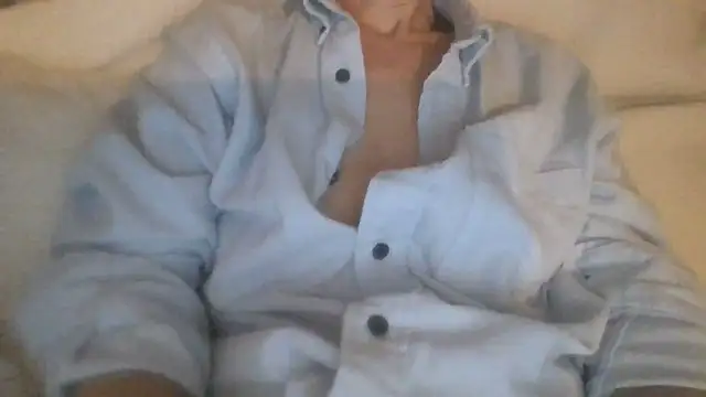 Valentinette online show from 04.06.26