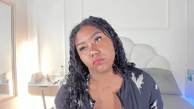 Candaceoweens online show from 01.11.26