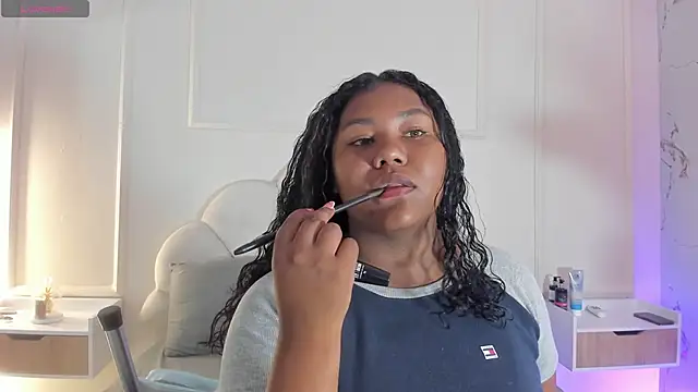 Candaceoweens online show from 03.24.26