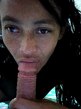 sarayulith online show from 11.04.25