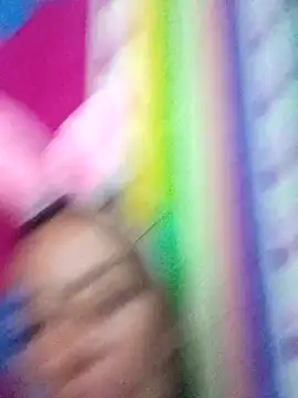 sarayulith online show from 02.12.26