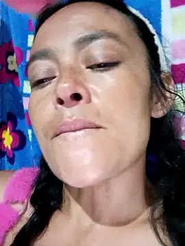 sarayulith online show from 02.19.26