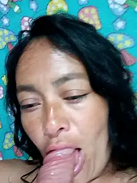 sarayulith online show from 04.16.26