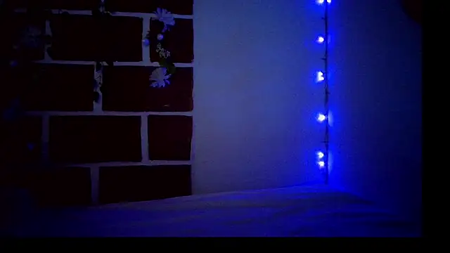 Snapshot of littlemoon0622 chatting on 03.19.25 littlemoon0622 online show from 03.19.25