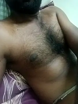 Snapshot of Tn_localboy69 chatting on 09.29.25 Tn localboy69 online show from 09.29.25