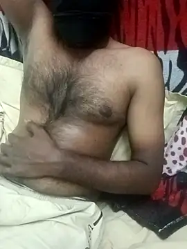 Tn localboy69 online show from 04.29.26