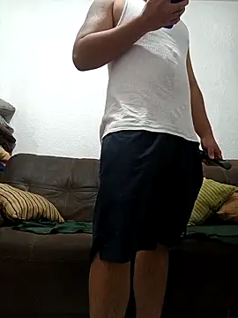 DocPepino online show from 03.18.25