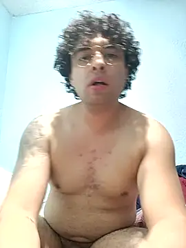 DocPepino online show from 09.25.25