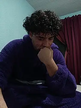 DocPepino online show from 11.05.25