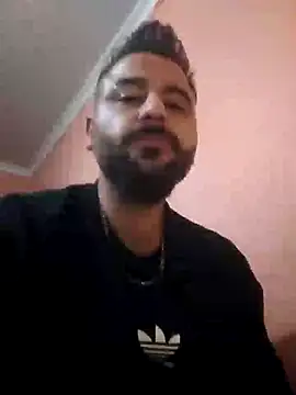 hardlinesex online show from 03.05.25