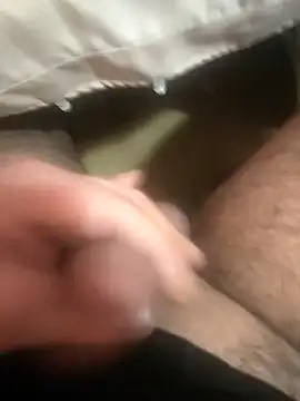 hardlinesex online show from 03.07.25