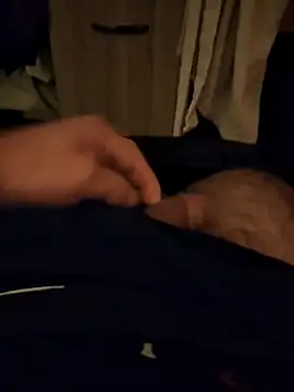 hardlinesex online show from 11.30.25