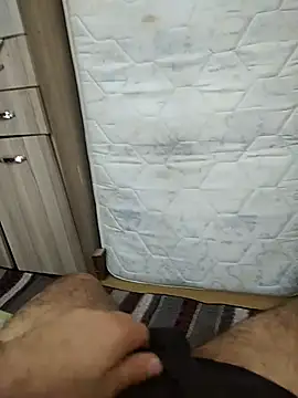 hardlinesex online show from 12.17.25