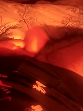 hardlinesex online show from 02.02.26