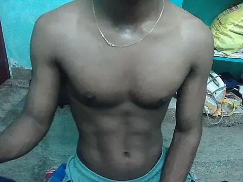 tamil blackk online show from 05.21.26