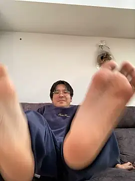 waka3232 online show from 11.06.25