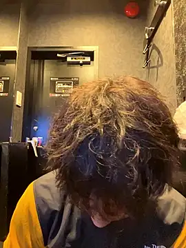 waka3232 online show from 11.22.25