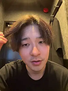 waka3232 online show from 02.01.26