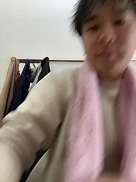 waka3232 online show from 03.04.26