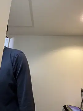 waka3232 online show from 03.08.26