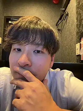 waka3232 online show from 04.16.26