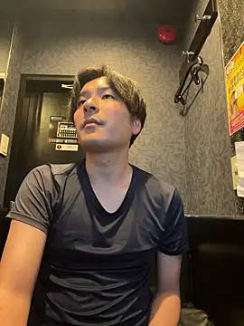 waka3232 online show from 05.26.26