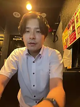 Snapshot of waka3232 chatting on 07.09.26 waka3232 online show from 07.09.26