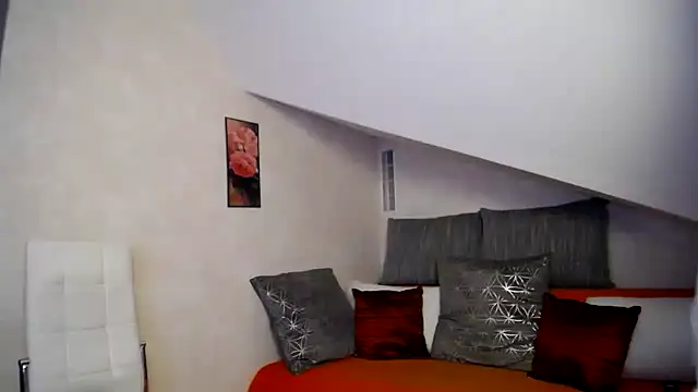 Kathylovexxx online show from 03.12.26