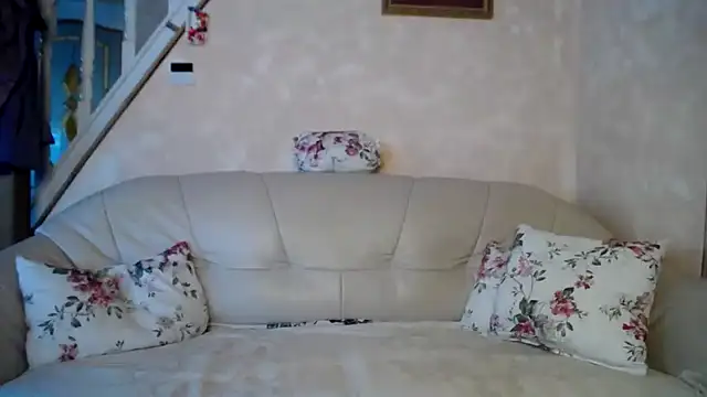 Kathylovexxx online show from 04.09.26