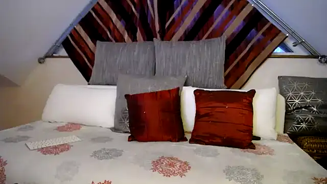 Kathylovexxx online show from 04.15.26