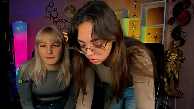 kiki swan online show from 12.19.25