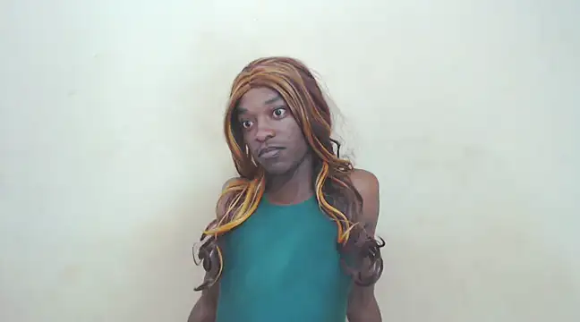 DarkTwink20 online show from 03.06.25