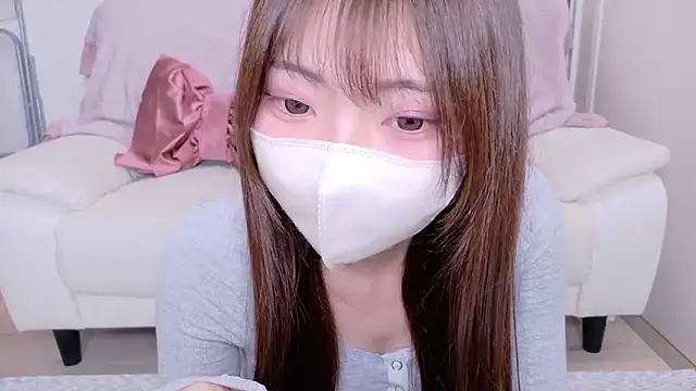 Snapshot of Ran-o0_0o chatting on 04.23.26 Ran-o0 0o online show from 04.23.26