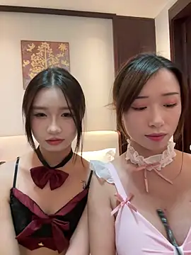 TOP yoyo online show from 11.13.25