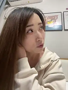 TOP yoyo online show from 12.22.25