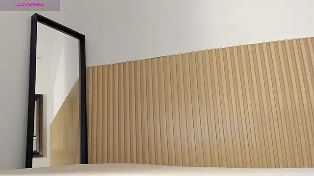 adalinarusell  online show from 02.10.26