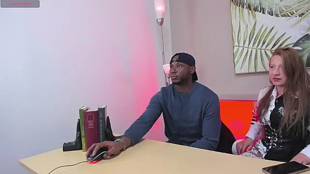 carter sophia  online show from 03.06.25