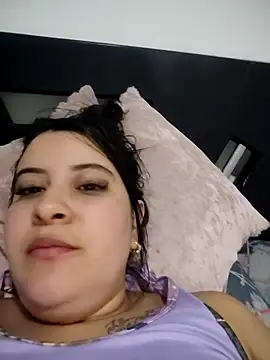 mialorents online show from 11.16.25