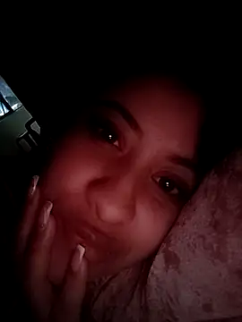 mialorents online show from 11.20.25