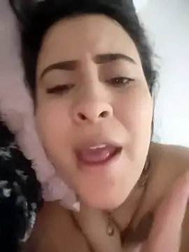 mialorents online show from 01.07.26