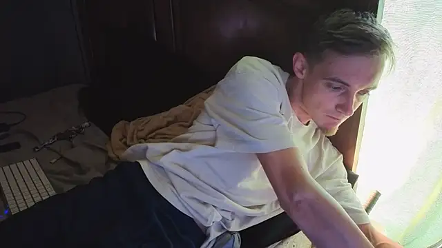 Ilovepussy1911 online show from 03.27.26