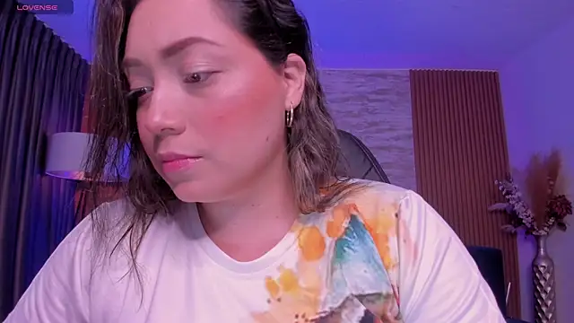 heidy johns online show from 11.29.25