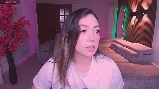 heidy johns online show from 04.15.26