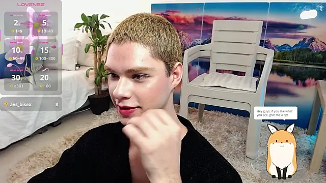 juanes puthee online show from 10.13.25