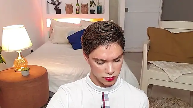 juanes puthee online show from 11.12.25