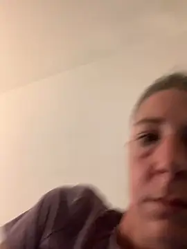 HerrundFrau-M online show from 03.10.25