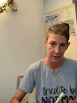 HerrundFrau-M online show from 03.12.25