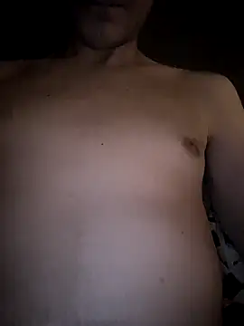 arnoanro online show from 03.04.25